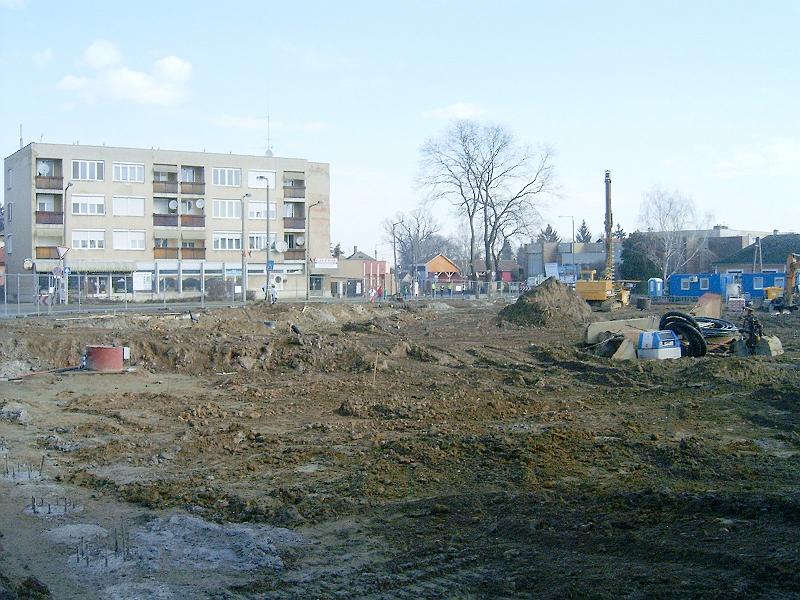 20110315 027.jpg